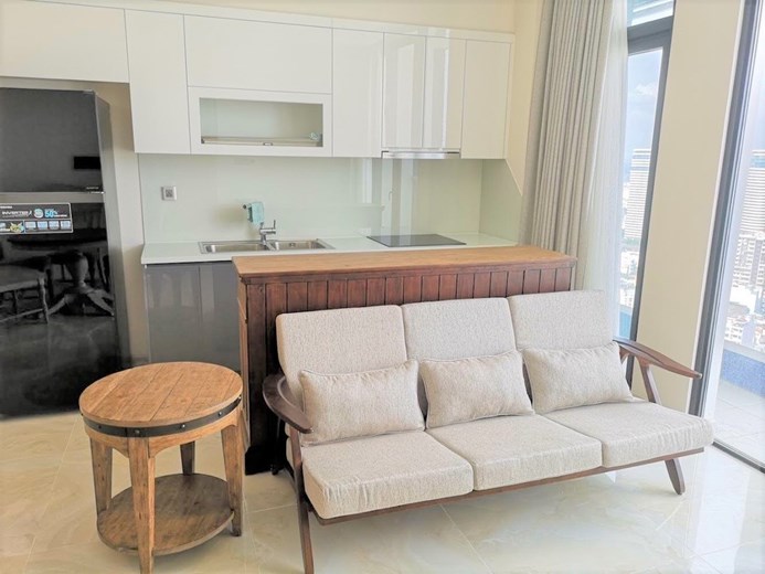 apartment for reny D1022391 (6)